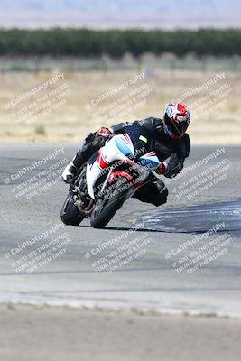 media/May-26-2024-Lets Ride (Sun) [[4952920045]]/C Group/1040am (Grapevine)/